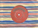 THE BEATLES Please Please Me FIRST UK PRESSING Red Labels