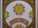 ANDROMEDA 1969 UK RCA heavy psych / prog LP - NM