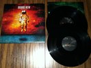 BRAND NEW DEJA ENTENDU 2LP VINYL RARE 2 LP YOUR FAVORITE WEAPON OOP