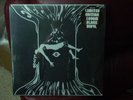 ELECTRIC WIZARD - Witchcult Today Black Vinyl LP 180 Gram Reissue NEW SEALED