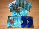 AUTOPSY -Macabre Eternal-DLP Ltd Incantation, Mortuary