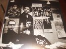 DEPECHE MODE : 101 2LP 1989 MUTE GERMANY