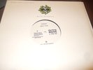 DEPECHE MODE : I FEEL YOU THROB MIX RARE 12