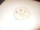 MADONNA : FEVER/RAIN MIXES RARE 2x12