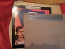 No Remorse LP  old england Rebelles Europeens skinhead oi RoR ,  ISD