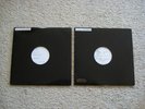Paul McCartney. Westwood One 6 LP Radio Show. Beatles