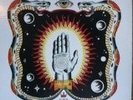 The Hidden Hand 