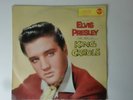 ELVIS PRESLEY BOF DU FILM 