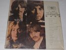 THE BEATLES '' THE WHITE ALBUM '' 2 RECORD SET MADE IN KOREA