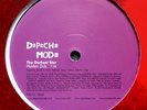 Depeche Mode - The Darkest Star RARE 12