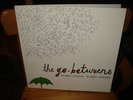 The Go Betweens - Bright Yellow Bright Orange Orig Gatefold Vinyl LP N Mint Rare