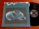 IN SEARCH OF ORCHESTRA Rinder & Lewis RARE FUNK BREAKS SAMPLES LP SHRINK Nimoy