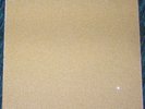 DURUTTI COLUMN:The Return Of OG Factory UK LP sandpaper cover 1980 Joy Division