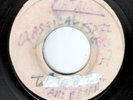 SKINHEAD REGGAE / FEDERAL / CARL BRYAN - REG-A-TRAIN