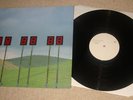 DEPECHE MODE - THE REMIXES 81 85 - RARE 4 TRACK PROMO 12