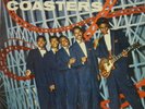  ORIGINAL FIRST PRESSING OF 