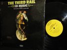 CLEAN 1968 Orig   THE THIRD RAIL   ID MUSIC   TURNED ON POP PSYCH GARAGE GROOVES