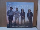 Doors, The - Waiting For The Sun (D-1968)