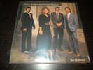 Alison Krauss union station bluegrass lp two highways 0265 mint lp