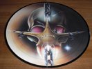 Metallica - Wherever We May Roam Tour Picture Disc