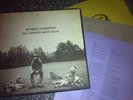 George Harrison All Things must Pass 3er LP BOX