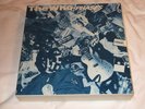 The Who Phases 11 LP Rare German Box set Rare Limited Edition