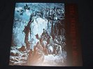 MAYHEM From The Darkest Past VINYL (Ulver Marduk Watain Bathory Burzum)