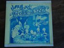 The Yardbirds - Golden Eggs - TMOQ - Superb Sleeve and Vinyl