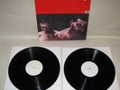 Deutsch Amerikanische Freundschaft [2xLP] DAF