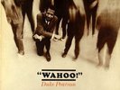 DUKE PEARSON - 