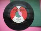 The Corvettes - 