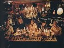 Cardigans Long Gone Before Daylight 2003 Vinyl LP Indie Nina Persson A Camp Paus