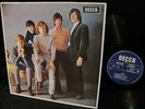 SCARCE MONO   THEM   ANGRY YOUNG THEM   1965 SNARL GARAGE PUNK R&B BEAT MORRISON