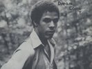 GREGORY CHARLES ROYAL: Dream Come True (rare soul LP)