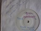 LEGRAND MICHEL LE CAVE SE REBIFFE FRENCH 1961 OST ACETATE SP VG+ 7ARE 1868 21