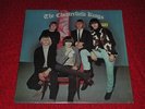 THE CHESTERFIELD KINGS **orig Private Press garage Lp in SHRINK    psych