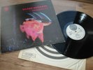 Black Sabbath Paranoid Vertigo BIG SWIRL 1Y1/2Y1 G,Fold Plays EX COMPLETE UK LP
