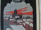 OKEH TRUETONE CATALOGUE JANUARY 1927 - VERY RARE