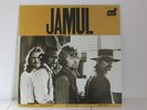 LP - JAMUL - Lab. Lizard A20101 - ACID PSYCH 