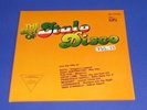 THE BEST OF ITALO-DISCO  VOL. XI  2 LPs   -   RARE 