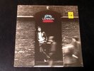 John Lennon - Rock 'N' Roll - 1975 U.S. Apple LP - SEALED - Beatles
