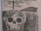 DEAN MASON (CANADIAN METAL, GOTH) Golgotha PRIVATE 7