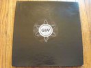 GUIDED BY VOICES Box 6-LP vinyl RECORD BOX SET 1995 Scat-401 OOP