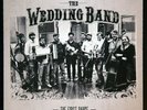 Mumford & Sons The Wedding Band EP New 10 inch vinyl