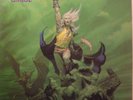 CIRITH UNGOL-FROST AND FIRE- 12