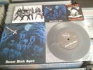 Cruel Force - Ancient Black Spirit 7
