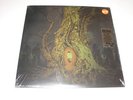 SUNNO BORIS  3 X LP ALTAR on RARE ORANGE VINYL ltd ed 500 oop SEALED MINT