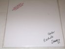 DOLLY MIXTURE demonstration tapes MINT 2xLP reissue 300 only c86 saint etienne