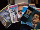 Buddy Holly 45 Boxed Set  The Portrait Series