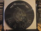 METALLICA - 